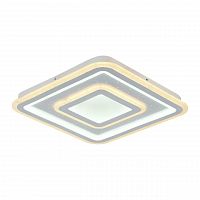 потолочный светодиодный светильник f-promo ledolution 2275-5c в Махачкале