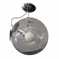 подвесной светильник artpole feuerball 001082 в Махачкале