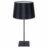 настольная лампа lussole lgo lsp-0519 в Махачкале