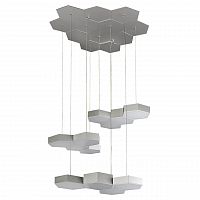 подвесной светильник lightstar favo ав в Махачкале