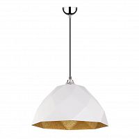 дизайнерский подвесной светильник spot light rich 1030759 в Махачкале