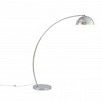 торшер st luce mandrino sl512.105.01 в Махачкале