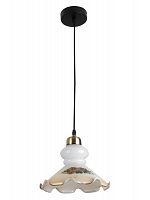 подвесной светильник toplight cassandra tl4320d-01ab в Махачкале