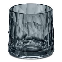 стакан superglas club no.2, 250 мл, серый в Махачкале