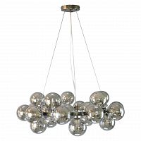 подвесная люстра kink light сида 07509-25,19 в Махачкале