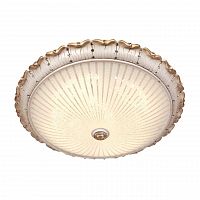 потолочный светодиодный светильник silver light louvre 843.50.7 в Махачкале