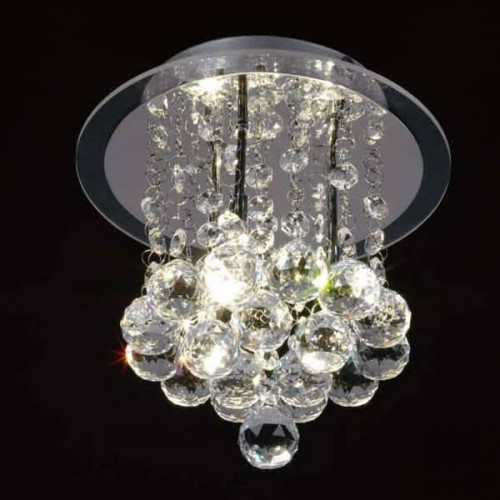 потолочный светильник mantra crystal 2333 в Махачкале