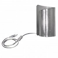 настольная лампа lightstar simple light 811 811914 в Махачкале