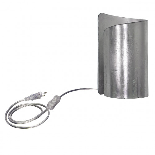 настольная лампа lightstar simple light 811 811914 в Махачкале