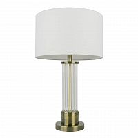 настольная лампа mw-light аделард 642031601 в Махачкале