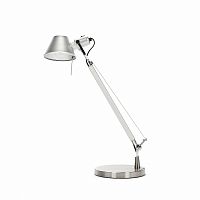 настольный светильник tolomeo h80 в Махачкале