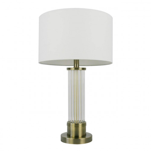 настольная лампа mw-light аделард 642031601 в Махачкале