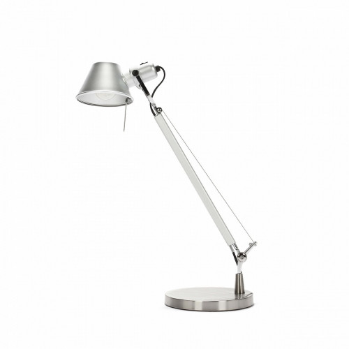 настольный светильник tolomeo h80 в Махачкале