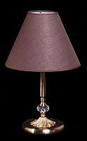настольная лампа maytoni chester rc0100-tl-01-r в Махачкале