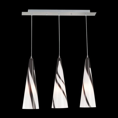 подвесной светильник lightstar cioccolato 804031 в Махачкале