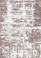 ковер elza stanly 200x290 в Махачкале