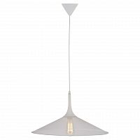 подвесной светильник lussole loft lsp-9812 в Махачкале