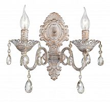 бра st luce splendi sl139.501.02 в Махачкале