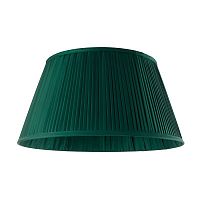 абажур bouilotte от eichholtz зеленый 45*24 в Махачкале