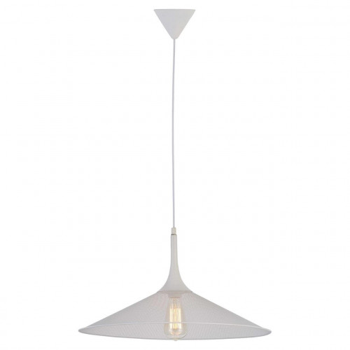 подвесной светильник lussole loft lsp-9812 в Махачкале
