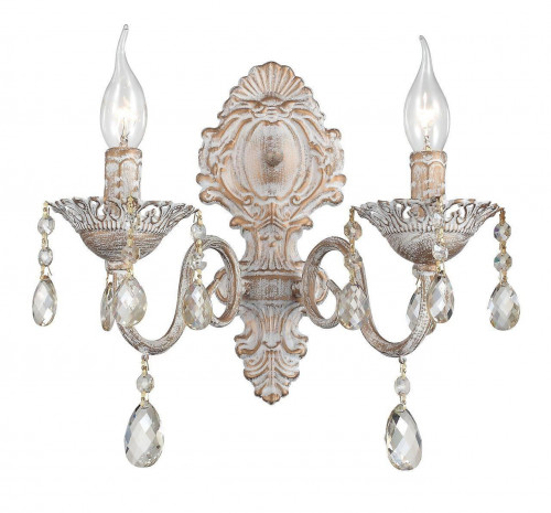 бра st luce splendi sl139.501.02 в Махачкале