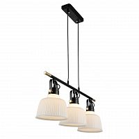 подвесная люстра st luce sl714.043.03 в Махачкале
