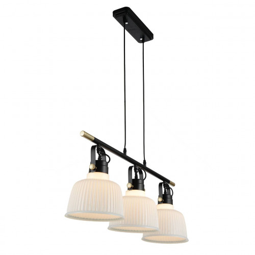 подвесная люстра st luce sl714.043.03 в Махачкале