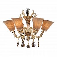 подвесная люстра lightstar guarda 692062 в Махачкале
