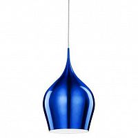 подвесной светильник arte lamp vibrant asp-az в Махачкале