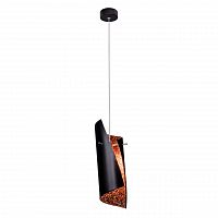 подвесной светильник loft it 1012-brg в Махачкале