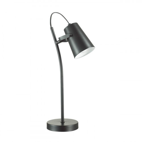 настольная лампа lumion miku 3674/1t в Махачкале