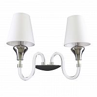 бра lightstar otto 809626 в Махачкале