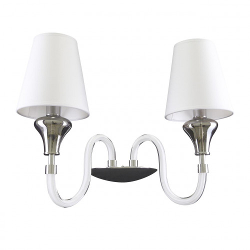 бра lightstar otto 809626 в Махачкале