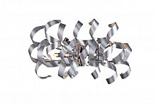 бра st luce piovera sl450.001.05 в Махачкале