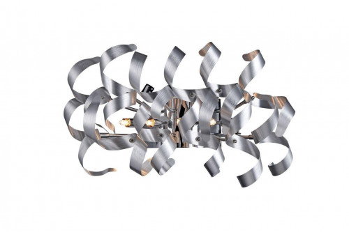 бра st luce piovera sl450.001.05 в Махачкале