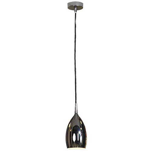 подвесной светильник lussole collina grlsq-0706-01 в Махачкале