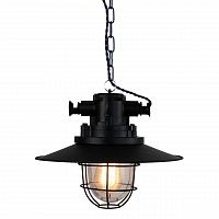 подвесной светильник lussole loft grlsp-9896 в Махачкале