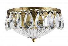 бра crystal lux canaria ap2 в Махачкале