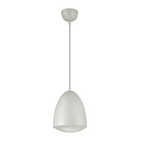 подвесной светильник lumion belko 3669/1 в Махачкале