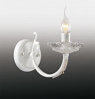 бра odeon light barra 2698/1w в Махачкале