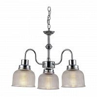 подвесная люстра arte lamp a9186lm-3cc в Махачкале