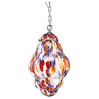 подвесной светильник arte lamp venezia a2206sp-1cc в Махачкале