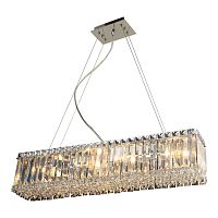 подвесной светильник toplight lorinda tl1166-4h1 в Махачкале