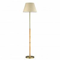 торшер lumion robin 3703/1f в Махачкале