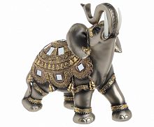 статуэтка elefant в Махачкале