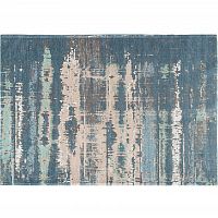 ковер marble бирюзовый 160x230 в Махачкале