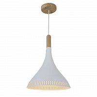 подвесной светильник st luce sl..ав белый в Махачкале