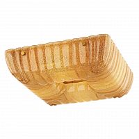 потолочный светильник lightstar zucche 820443 в Махачкале