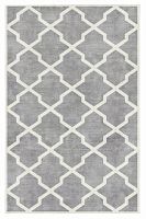 ковер square cold grey 200x280 в Махачкале