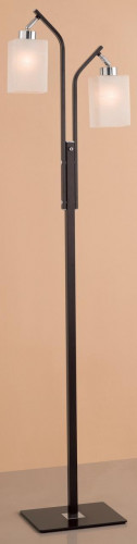 торшер citilux оскар cl127921 в Махачкале